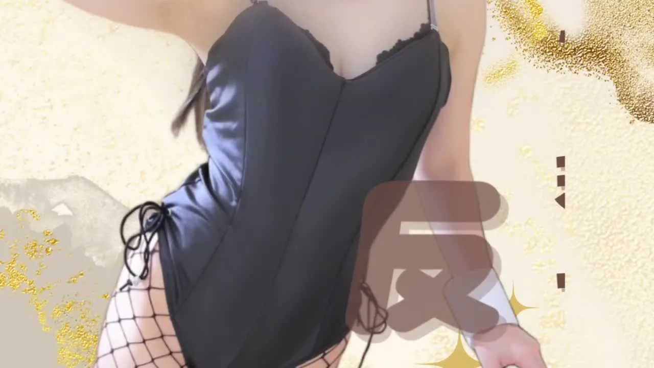 【おとさん】かわいすぎて反則　ハンドリング亀頭責め専門店 - FC2 Video - 244714