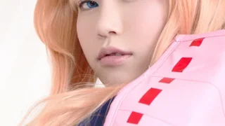 柴●コウ似の爆絶級美人！！ヤる気無い感じ出しておきながら乳首立ちまくりのアソコ濡れまくりで草ｗｗｗ結局カラダが悦んじゃうビッチちゃん出産願望は無いみたいだけど - FC2 Video - 244764