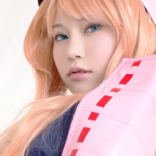 柴●コウ似の爆絶級美人！！ヤる気無い感じ出しておきながら乳首立ちまくりのアソコ濡れまくりで草ｗｗｗ結局カラダが悦んじゃうビッチちゃん出産願望は無いみたいだけど - FC2 Video - 244764