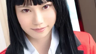 『可愛い姿しか見せたくない』完璧美●女もアヘれば台無し！本能がエロに狂ったビッチちゃんは種付けしてナンボ。誰もが●娠させたくなる雨●天似の激カワ女●と乾坤一擲の●まSEX - FC2 Video - 244768