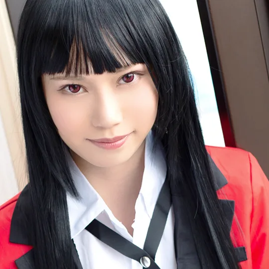 『可愛い姿しか見せたくない』完璧美●女もアヘれば台無し!本能がエロに狂ったビッチちゃんは種付けしてナンボ。誰もが●娠させたくなる雨●天似の激カワ女●と乾坤一擲の●まSEX - FC2 Video - 244768