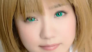 リアルC学●の可能性まであるか！？！？合法**と仲良く●作りは大人の特権！！見た目も素顔も反応も幼すぎ！？**力の権化なのに膣ドンでアヘッちゃう変態美●女と●出し●まSE - FC2 Video - 244770