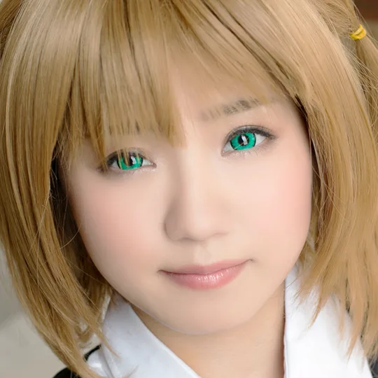 リアルC学●の可能性まであるか！？！？合法**と仲良く●作りは大人の特権！！見た目も素顔も反応も幼すぎ！？**力の権化なのに膣ドンでアヘッちゃう変態美●女と●出し●まSE - FC2 Video - 244770