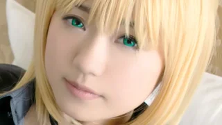 合法**がビシッとオトナなエロス！見た目はこども！素顔もこども！幼●力高杉×エクスカリバーがまさかのスーツ姿で連続痙攣絶頂！！枕営業OLばりの●出し●まSEX！！ - FC2 Video - 244774