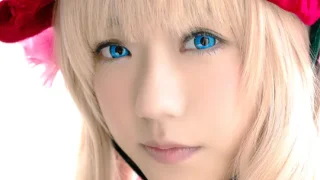 可愛い！幼い！●ませたい！！合法**に劣情を抱いてしまう大きなお友達に朗報**！！外見もナカ身も**過ぎるお嬢ちゃん、エッチなお遊びに痙攣イキ！ガクガク絶頂！キツキツ - FC2 Video - 244776