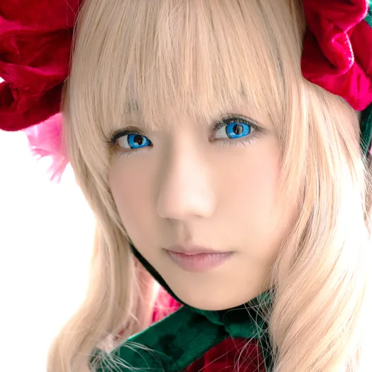 可愛い！幼い！●ませたい！！合法**に劣情を抱いてしまう大きなお友達に朗報**！！外見もナカ身も**過ぎるお嬢ちゃん、エッチなお遊びに痙攣イキ！ガクガク絶頂！キツキツ - FC2 Video - 244776