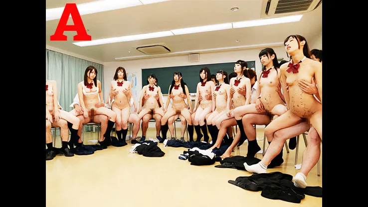 (無)　オイオイオイｗｗｗ時間止めすぎでしょｗｗｗ - FC2 Video - 244788