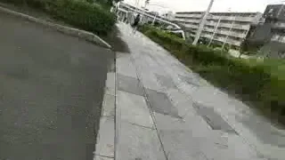 そとちんこぱいぱん。コメントしてね。 - FC2 Video - 244968