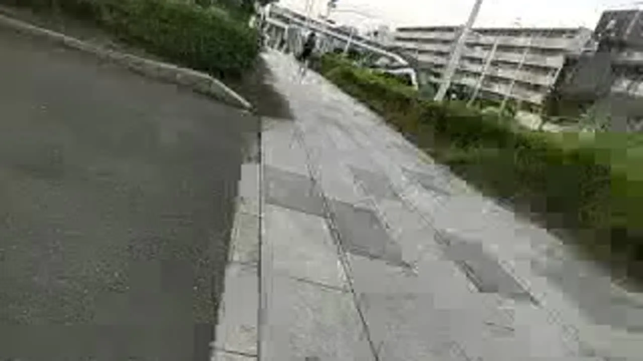 そとちんこぱいぱん。コメントしてね。 - FC2 Video - 244968