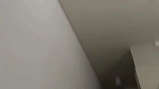 黒髪美スタイルギャル - FC2 Video - 244998