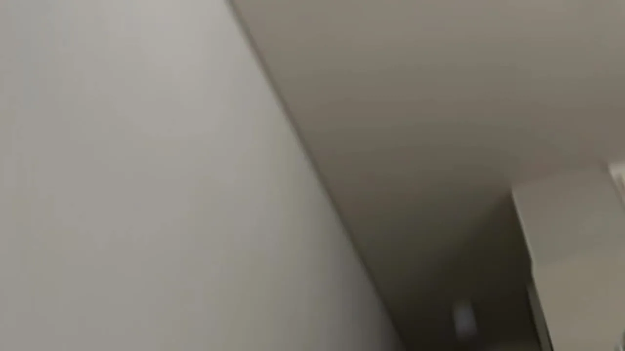 黒髪美スタイルギャル - FC2 Video - 244998