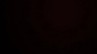 黒髪**モデル　有料顔出し、中出し？ - FC2 Video - 245000