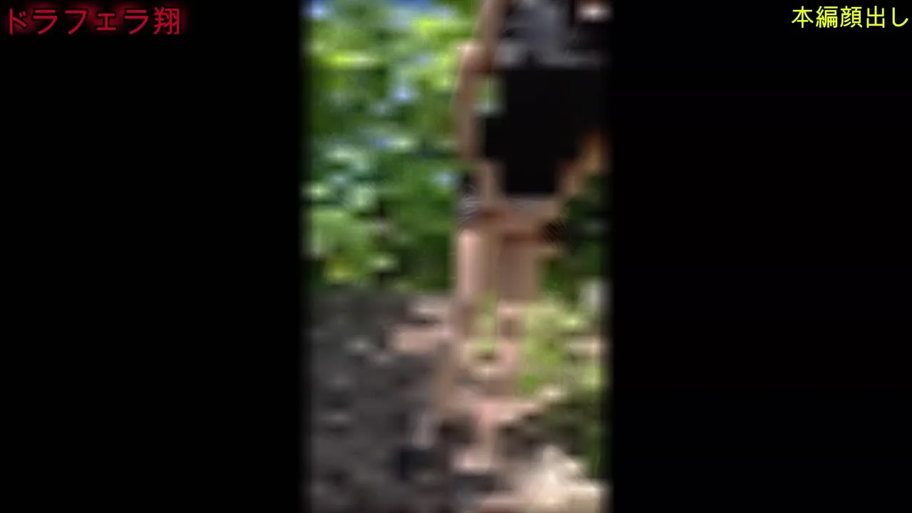 カレンオナニーサンプルフルガウス.mp4 - FC2 Video - 245052