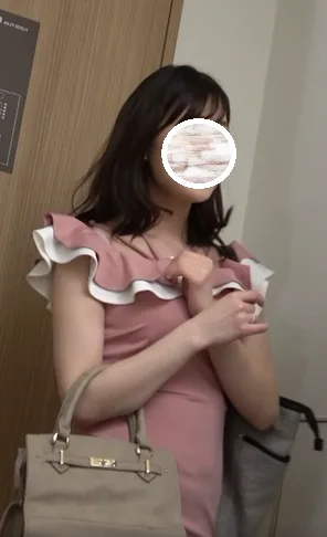 ※訴訟覚悟【即ヌキ爆乳神ｺｽﾊﾟ♥】［その６］知り合いが風俗嬢で内緒にしてあげる条件でオマンコに中出しセックスしちゃいました。◆限定タイムセール◆ - FC2 Video - 245092