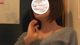 ※訴訟覚悟【即ヌキ爆乳神ｺｽﾊﾟ♥】［その７］知り合いが風俗嬢で内緒にしてあげる条件でオマンコに中出しセックスしちゃいました。◆限定タイムセール◆ - FC2 Video - 245100