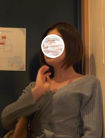 ※訴訟覚悟【即ヌキ爆乳神ｺｽﾊﾟ♥】［その７］知り合いが風俗嬢で内緒にしてあげる条件でオマンコに中出しセックスしちゃいました。◆限定タイムセール◆ - FC2 Video - 245100