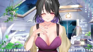 【オナサポ】甘々責め好きなM男さんへ♡いっぱいシコシコしましょうね♡ - FC2 Video - 245224