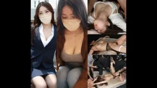 とある男の撮影かい　姉姉姉やわ巨乳 ※未公開＆高画質レビュー特典あり - FC2 Video - 245260