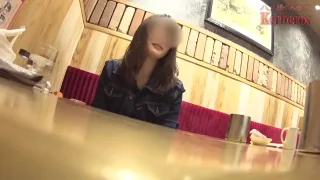 【人妻】ドキュメンタリ～こうして人妻は愛奴になっていく～新婚人妻ゆきさんの場合 - FC2 Video - 245360