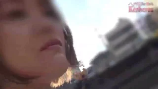 【人妻】新婚人妻ゆきさんが堕ちてゆく…目隠しのまま新しいご主人様とご対面。3P調教で - FC2 Video - 245386