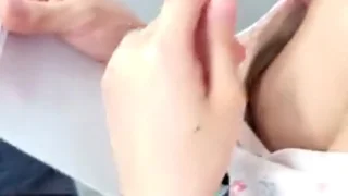 chikubi1 Redtube Free Asian Porn Videos Amateu - FC2 Video - 245422