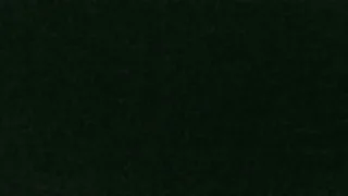 声のみの自撮りアナニー - FC2 Video - 245432