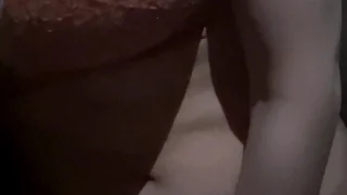 【池田エ○イザ風】真っ暗な部屋でシちゃった時のやつ。 - FC2 Video - 245450