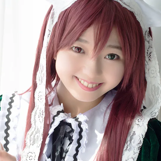 可愛い！幼い！孕ませたい！！久しぶりの合法**をチ●ポでブッ滾る！！無邪気な笑顔も●出しでママの顔へと変わっていく！？**とオッドアイの合せ技！キツキツ膣ドン孕まSEX！ - FC2 Video - 245464