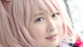 愛らしい美巨乳ちゃんが激エロビッチに！破裂寸前のたわわなフニプルおっぱいに暴発●作り不可避！綺麗過ぎるパイパンおまんまんは至高！マシュマロ美尻にぶっかけからの連続●出 - FC2 Video - 245472