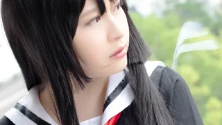 愛らしい美巨乳ちゃんのマシュマロおっぱいをたんまりと味わった挙げ句の果てに●出しテクノブレイク＝●出死！？ブルンブルンとたわわを踊らせアヘ顔晒しながら孕まSEX！ - FC2 Video - 245476