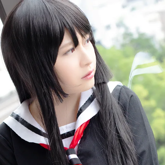 愛らしい美巨乳ちゃんのマシュマロおっぱいをたんまりと味わった挙げ句の果てに●出しテクノブレイク＝●出死！？ブルンブルンとたわわを踊らせアヘ顔晒しながら孕まSEX！ - FC2 Video - 245476