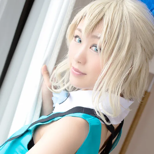 激エロチューバーコスでスーパー極エロ美巨乳ボディが●娠娠力全開！！潮吹いてイッての痙攣絶頂の波がヤバ過ぎて失神寸前！？種付け欲MAXの●宮直撃●出しで孕まSEX！ - FC2 Video - 245482