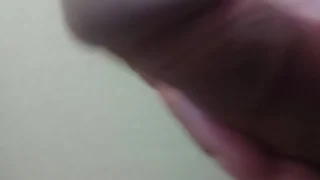 アップでシコシコ① - FC2 Video - 245532