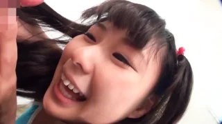 手コキフェエの詰め合わせ①（渡〇も〇なご〇穂〇ひな〇裕〇ま〇） - FC2 Video - 245606