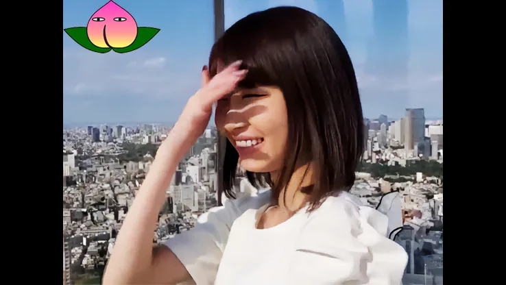 無) 君の笑顔と裸が見たいんだ。。。 - FC2 Video - 245640