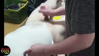 ピチピチ・つるつる・****・すべすべ 大絶叫！！[007サンプル] - FC2 Video - 245690