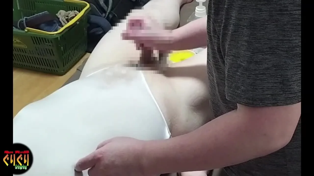 ピチピチ・つるつる・****・すべすべ 大絶叫！！[007サンプル] - FC2 Video - 245690