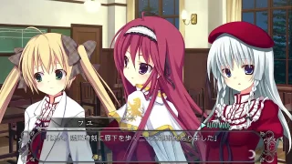 『エゲ』月あかりランチ　part５ - FC2 Video - 245756