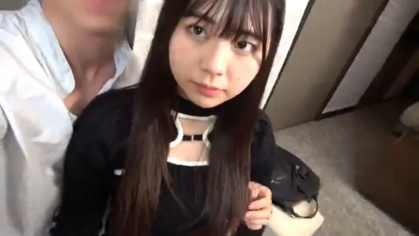 みゆ 21歳 大学生_hmrk-010_19min.mp4 - FC2 Video - 245864