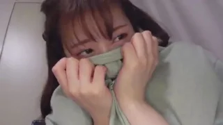 尻軽女をポルチオ調教で主従関係を叩き込みました。 - FC2 Video - 245908