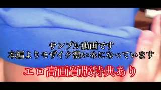 大人気ショ〇ボーイりん君最新作！自前の体操服で登場！お口も体もアナルも好き放題に使われます(^^)/ - FC2 Video - 245958