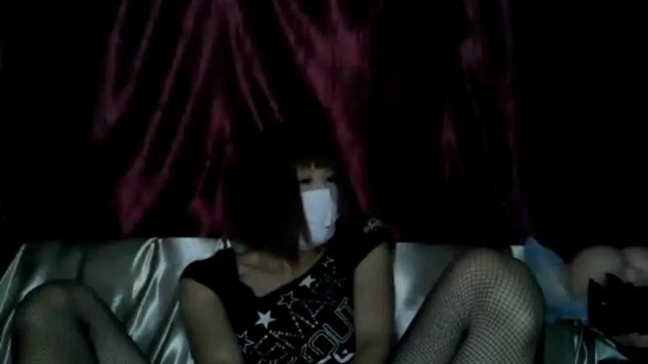 初心者熟女装。 - FC2 Video - 245968