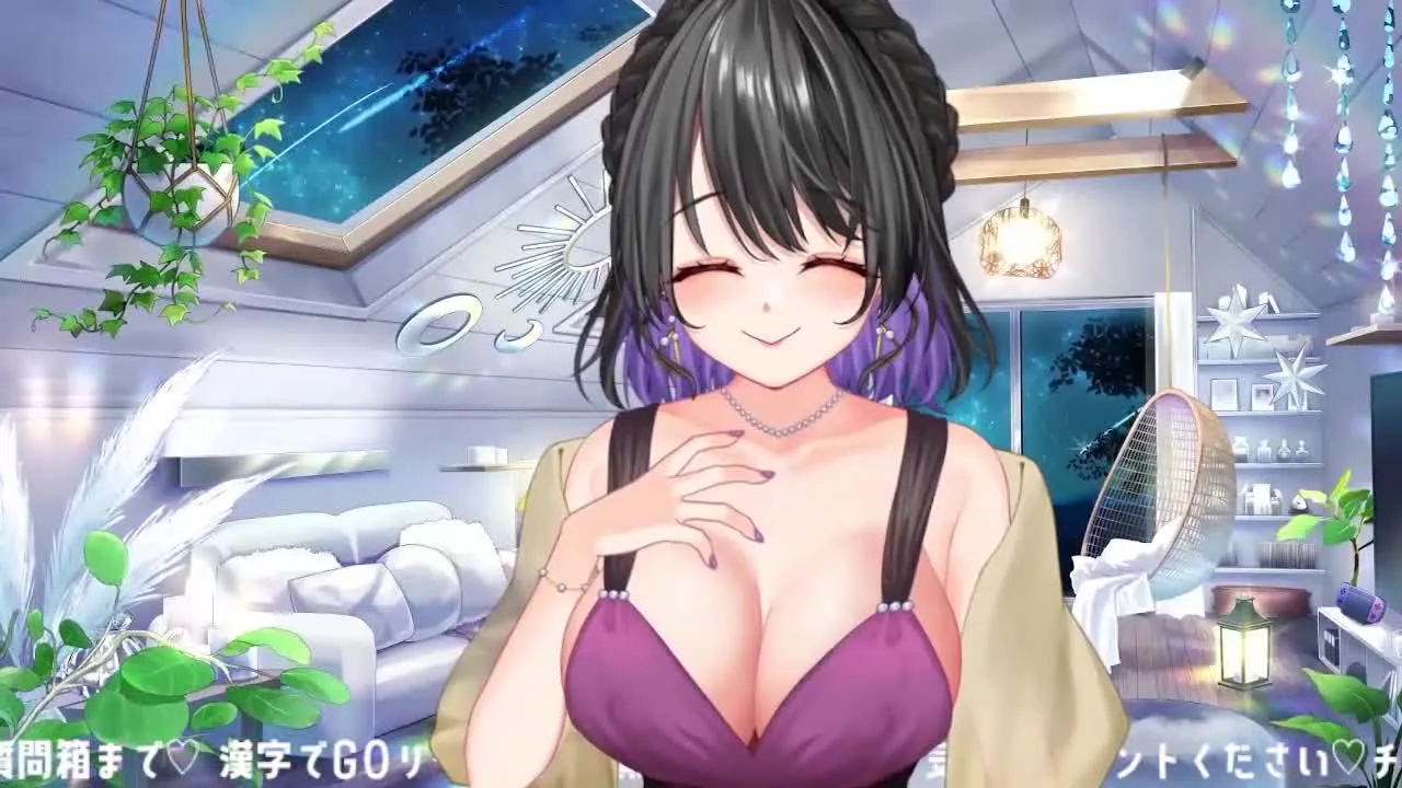 YTでおしがま後にただ実演しておもらしする配信 - FC2 Video - 245996