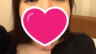 【人妻4名セット♥】夫に内緒であんなことやこんなことまでやってしまう♥極上の人妻に…。シリーズ2 - FC2 Video - 246068