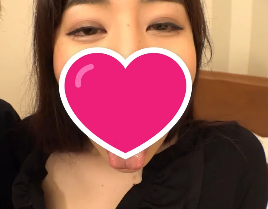 【人妻4名セット♥】夫に内緒であんなことやこんなことまでやってしまう♥極上の人妻に…。シリーズ2 - FC2 Video - 246068