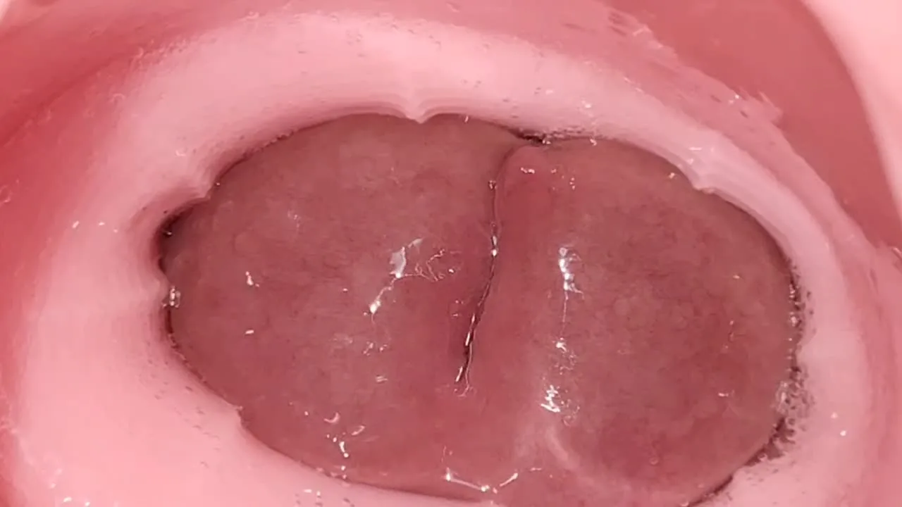 オナホでじわじわ高めて射精 20240531 - FC2 Video - 246184