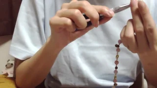 Tシャツ届いた！ - FC2 Video - 246202