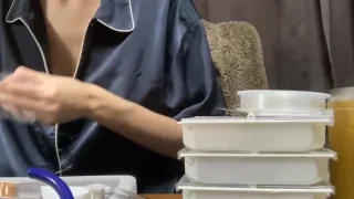 ゆるりと - FC2 Video - 246208