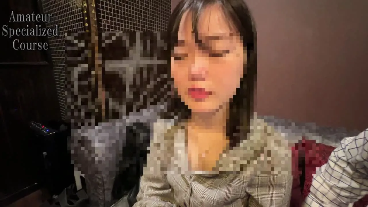 ピュアシリーズスタート - FC2 Video - 246364