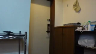 風俗有料OPのコスプレ顔射全て見せます - FC2 Video - 246486